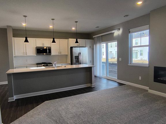 3rd image of 10691 Wiles Way