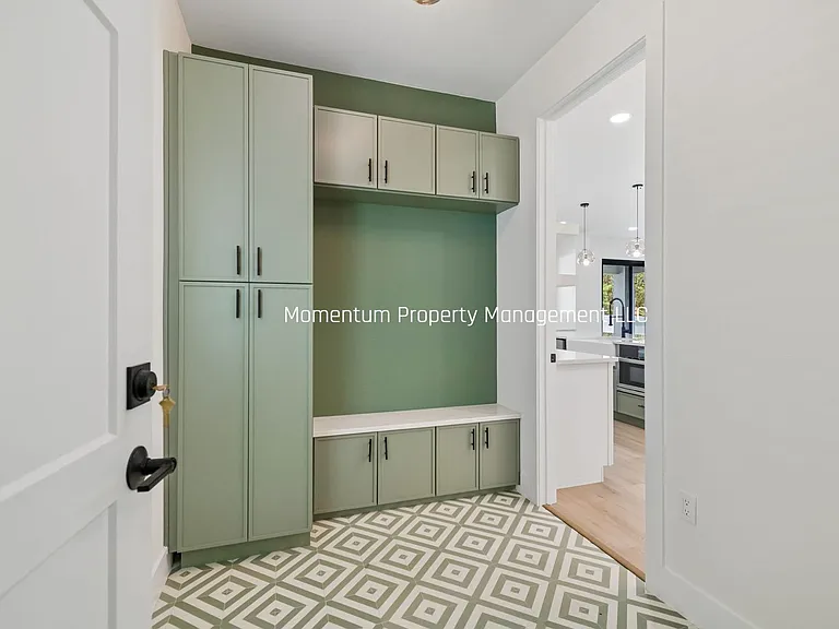 6401 S Richard Ave — Photo 15