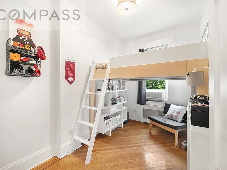 69 Sterling St #1 — Photo 10