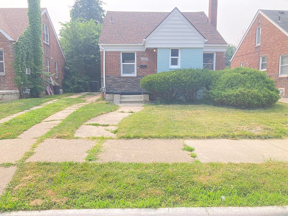 1st image of 18491 Rutherford St