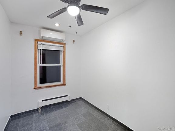 2nd image of 8201 251st St Fl 2