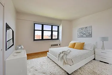 Sold by Beaudoin Realty Group Inc