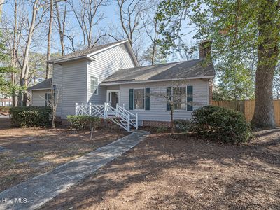 1501 Birch Place, Winterville, NC, 28590