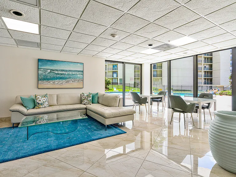 5420 N Ocean Dr #305 — Photo 15