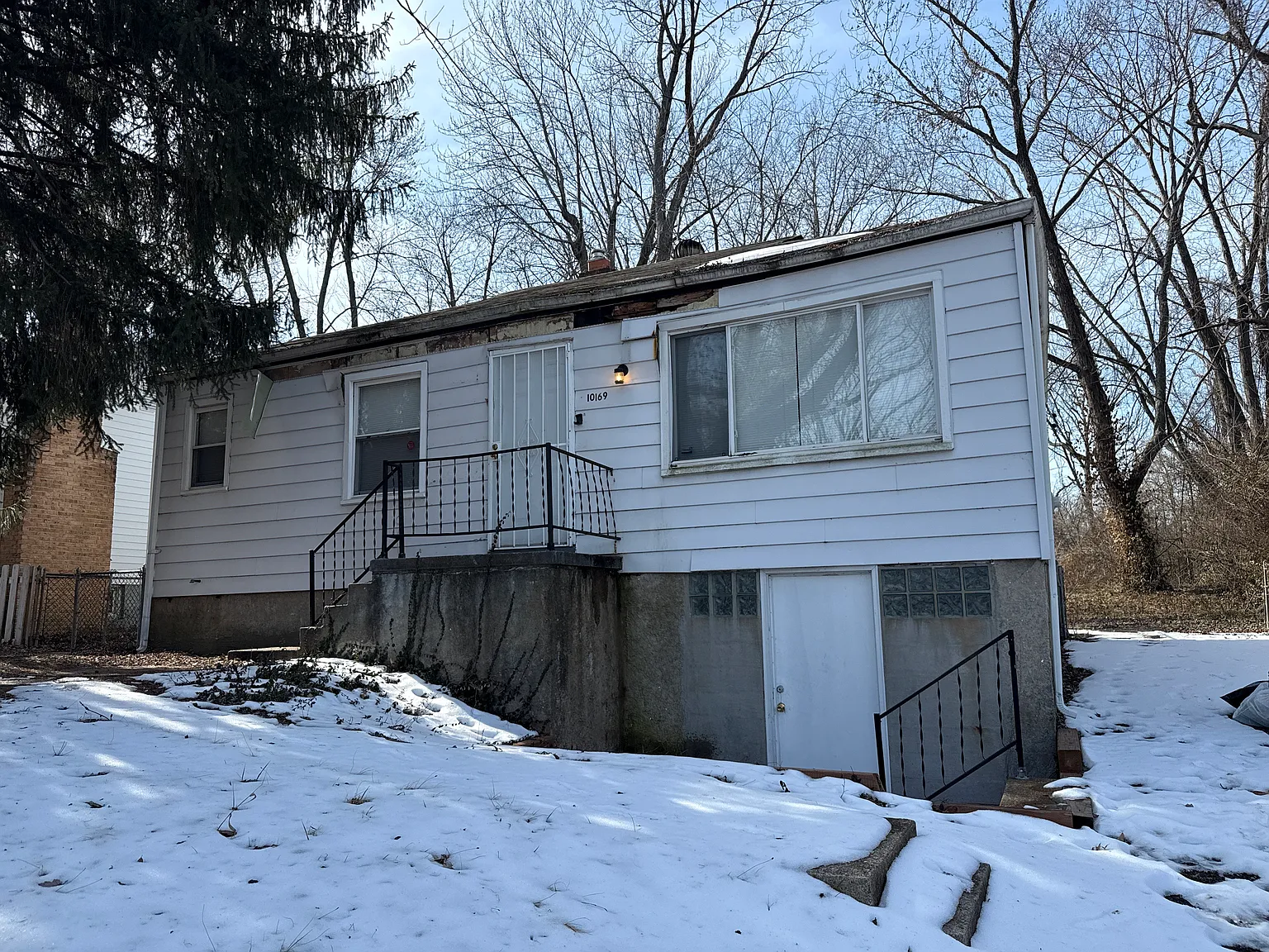 Charming 2 bedroom for rent — Photo 2