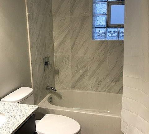 5th image of 3410 N Lawndale Ave #0