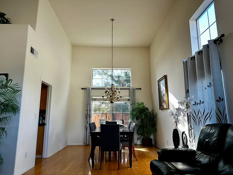 41077 Pementel Ct — Photo 3