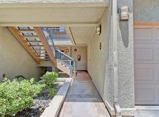3456 Hathaway Ave APT 239, Long Beach, CA 90815