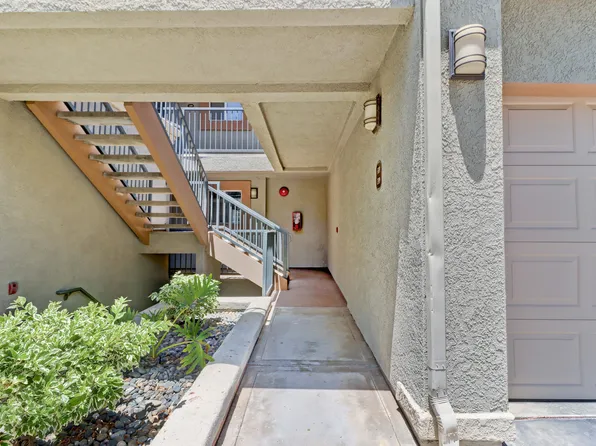 3456 Hathaway Ave APT 239, Long Beach, CA 90815