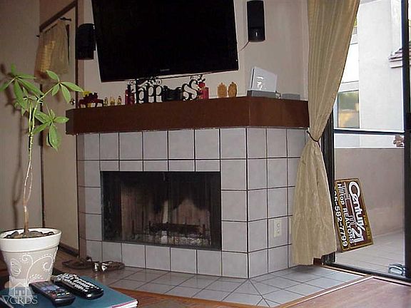 4th image of 1253 W Tivoli Ln #34