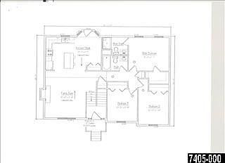 2nd image of 212 Crown Ct
