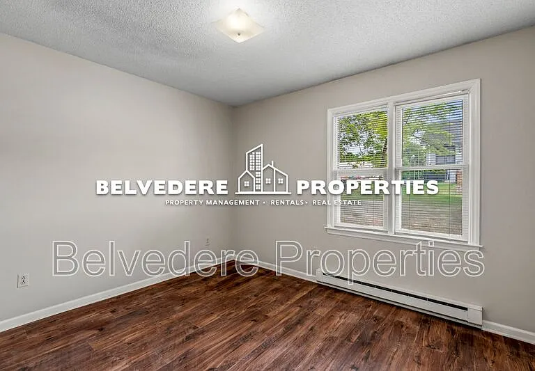507 N 3rd Ave #I — Photo 15