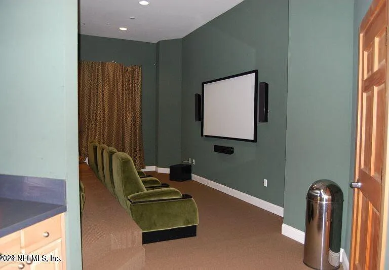 400 Timberwalk Ct #1324 — Photo 28