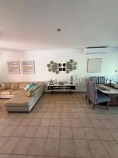 3 bed, 2.5 bath, 1842 sqft, $3,000 — Photo 3