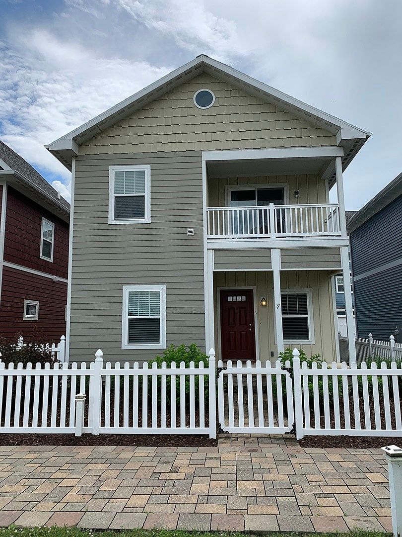 7 Pelican Lndg, Ottawa, IL 61350 Zillow