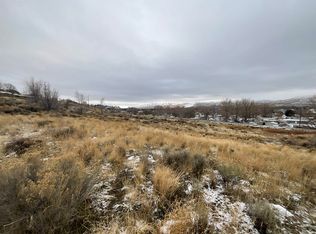 Hiline Rd, Pocatello, ID 83201