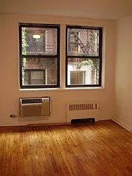 Rented by Prozhan Realty