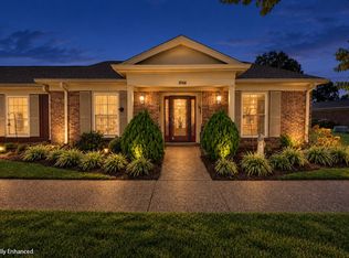 1046 Todd Preis Dr, Nashville, TN 37221