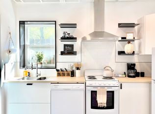 29 Daniel Ave NE #B, Atlanta, GA 30317