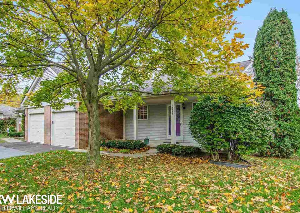1st image of 19559 Mandarin Dr