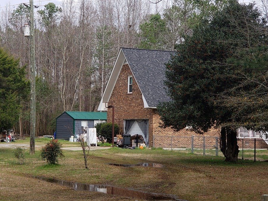 1403 Pheasant Rd, Effingham, SC 29541 Zillow