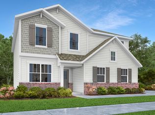 1127 Marston Ln, Avon, IN 46123