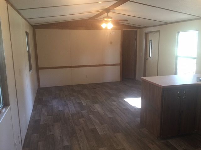 2nd image of 305 Brown St