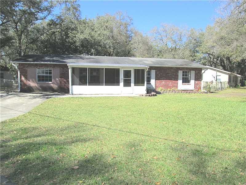 1st image of 3209 Laurel Ln