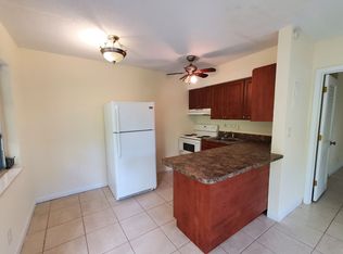 1117-1121 Waverly Rd #1117, Fort Lauderdale, FL 33312