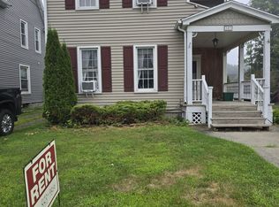 103 Olive St, Sayre, PA 18840