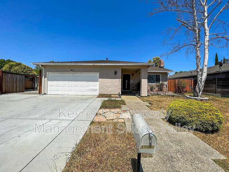 1st image of 15240 Pratola Ct