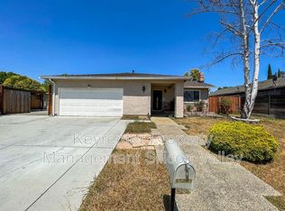 15240 Pratola Ct, Morgan Hill, CA 95037
