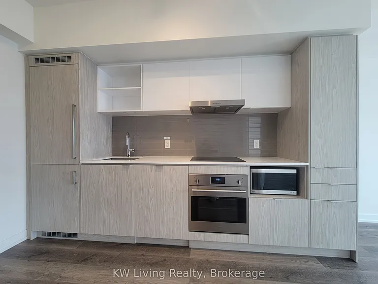 55 Cooper St #4716 — Photo 3
