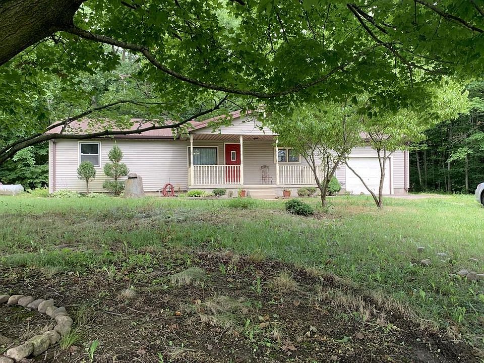 1st image of 6242 N County Road 700 W