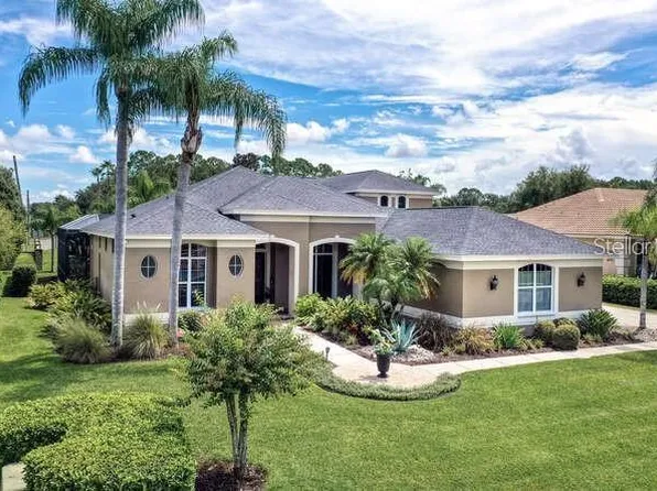 3953 Mullenhurst Dr, Palm Harbor, FL 34685