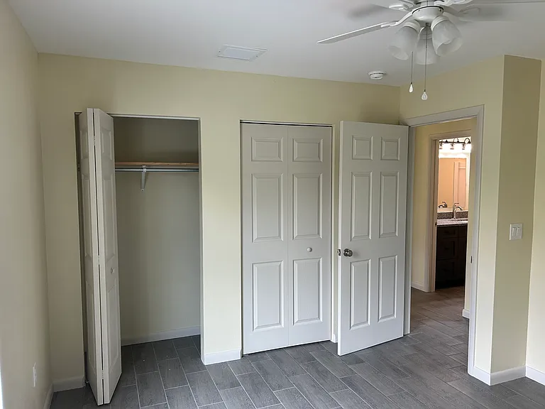 8120B 29th St E — Photo 5