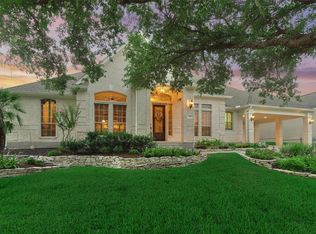 91 Brookgreen Cir N, Montgomery, TX 77356