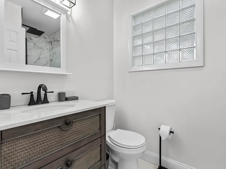 25 Hillside Dr — Photo 24