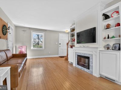 Photo 7