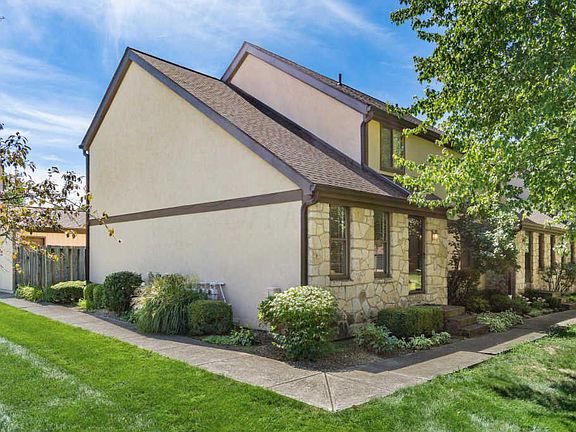 5th image of 6305 Sabastian Ct #A