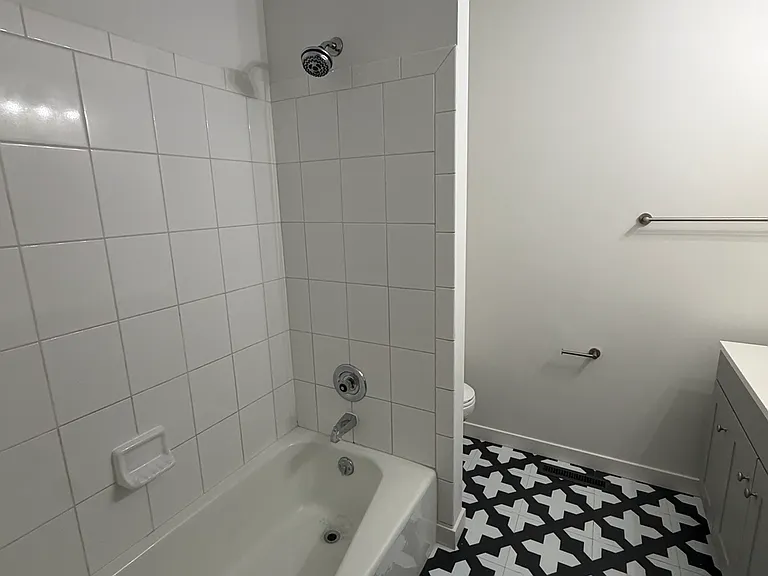 3321 Wildbriar Ln — Photo 16