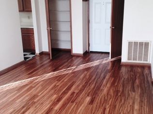 224 Crittenden Ct APT 2, Crittenden, KY 41030