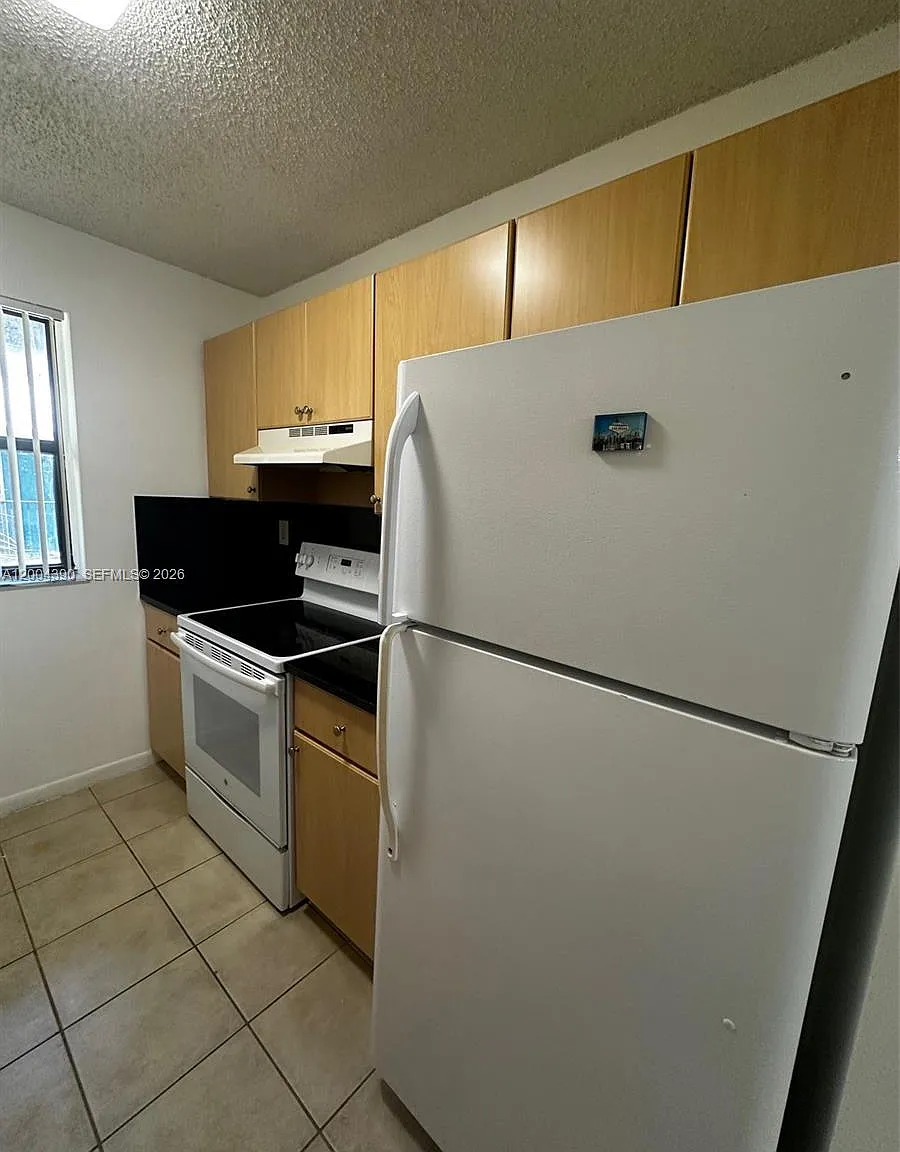 Villa Bellini Condo — Photo 1