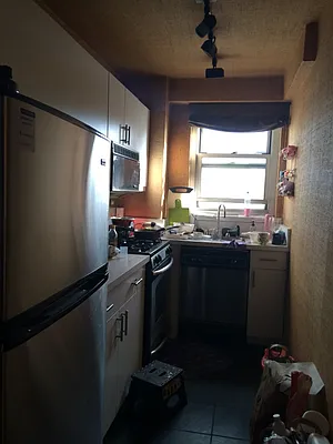 Rented by Shawn Elliott | media 21