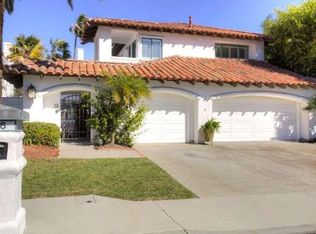 6 Terraza Del Mar, Dana Point, CA 92629