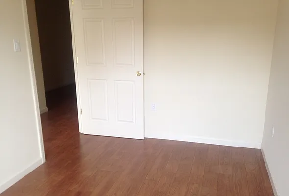 Rented by Mauro Bros Real Estate Services LLC | media 28