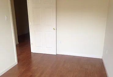 Rented by Mauro Bros Real Estate Services LLC