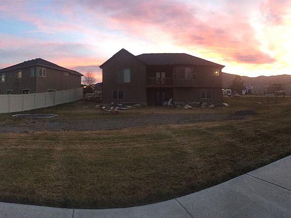 4th image of 2444 S Honeysuckle Dr