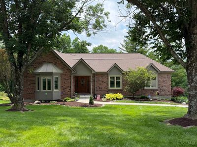 5303 Laurelridge Ln, Cincinnati, OH, 45247