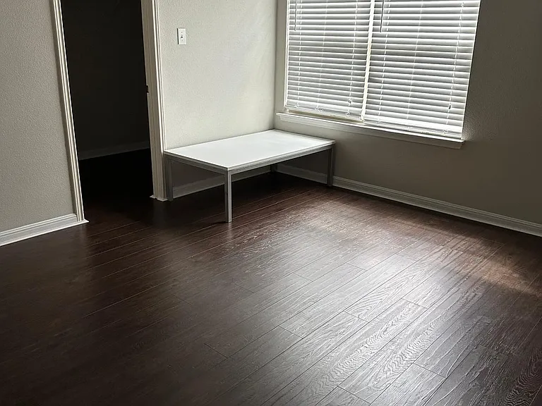 6703 Cibola Frst — Photo 30
